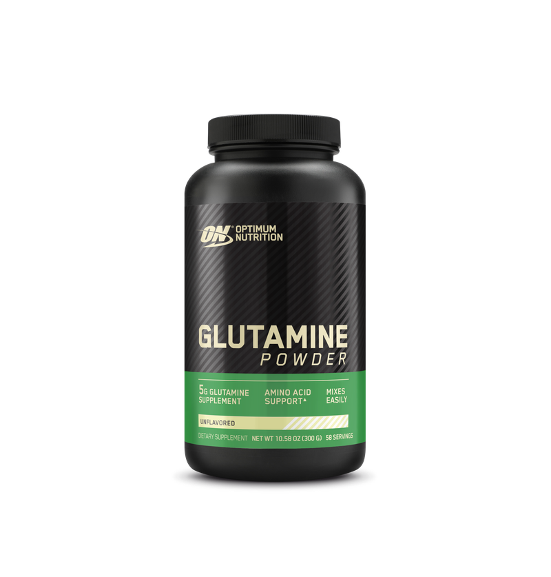 Glutamine Powder