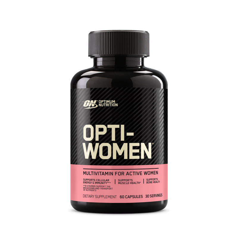 OPTI-WOMEN®