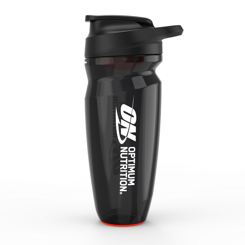 Opti-Lock™ Shaker