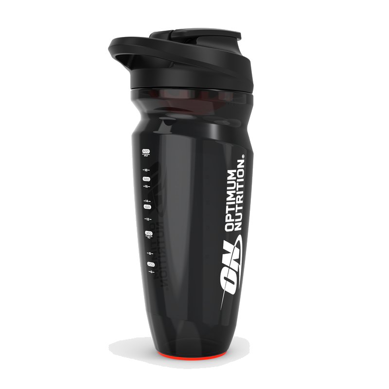Opti-Lock™ Shaker
